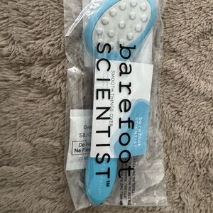 Barefoot Scientist Blue Skincare Tool